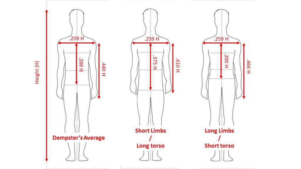 modulo-inno-lucidatura-short-arms-bench-press-ottimismo-nichel-alcova