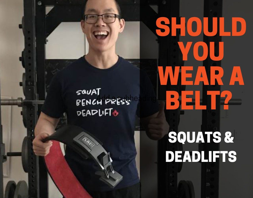 should-you-wear-a-belt-for-squats-and-deadlifts-powerliftingtechnique