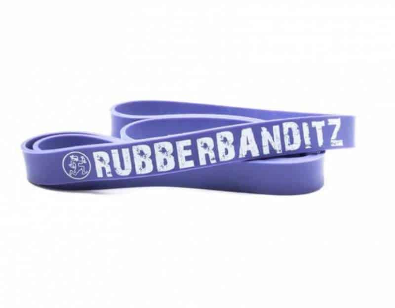 bands for deadlift