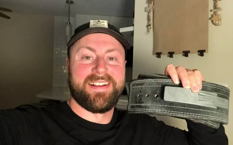 10mm belt vs 13mm belt