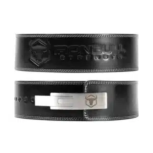 This is my choice for the best powerlifting belt.