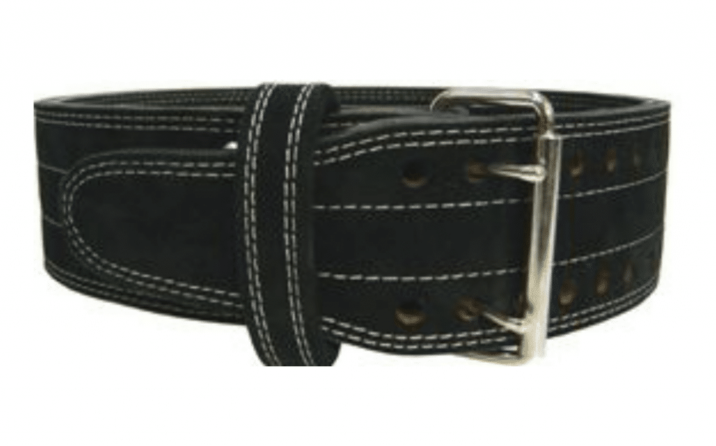 12 Best Powerlifting Belts: Guide & Review (2024