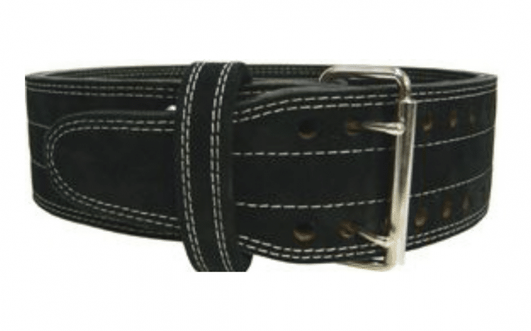 12 Best Powerlifting Belts: Guide & Review (2024 ...