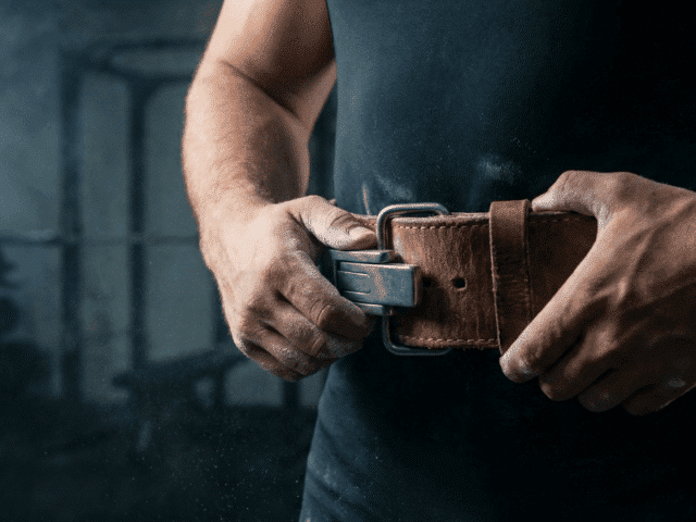 IPF & USAPL Approved Gear & Equipment For Competition