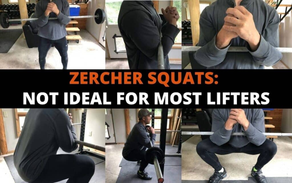 zercher squats personal featured