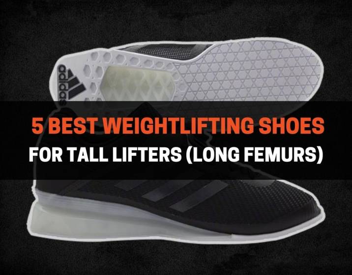 weightlifting shoes size 1