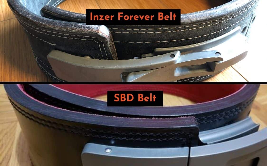 inzer-belt-vs-sbd-belt-which-one-should-you-get-and-why