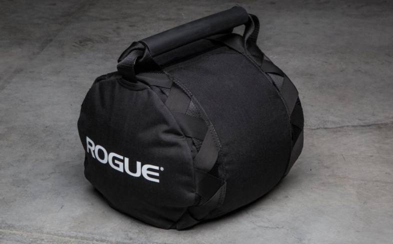 Rogue Strongman™ Sandbags