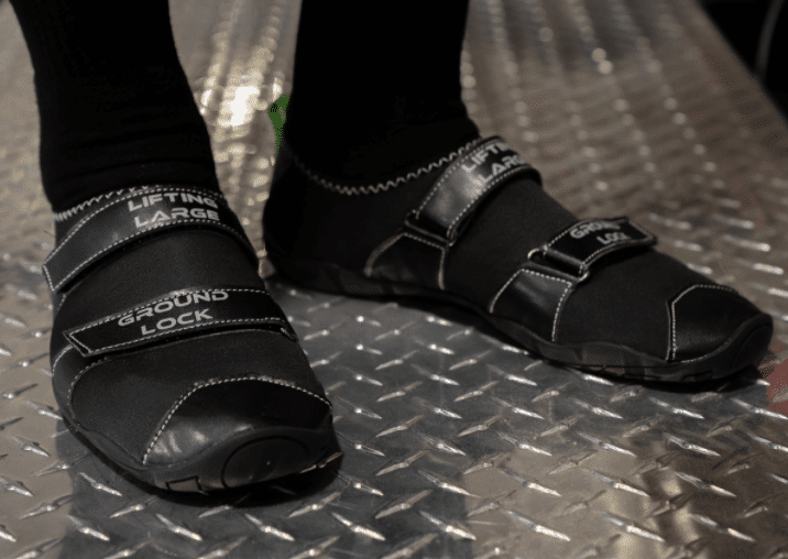 6 Best Slippers in 2023: Are They It? | PowerliftingTechnique.com