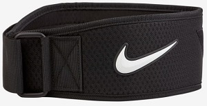 Nike Belt
