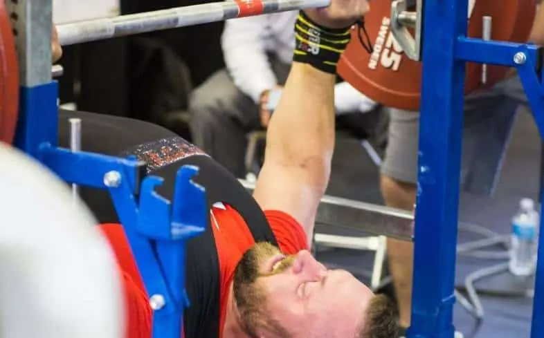 when an injury arises or as a preventative tool to prevent injury