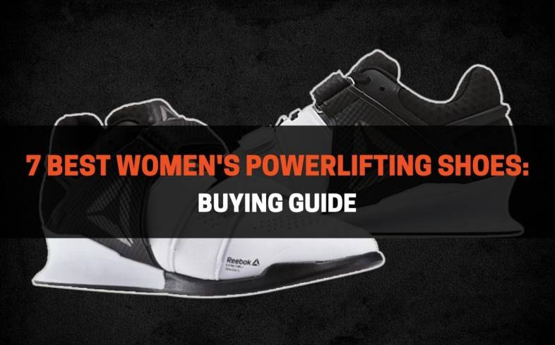 adidas powerlifting shoes womens