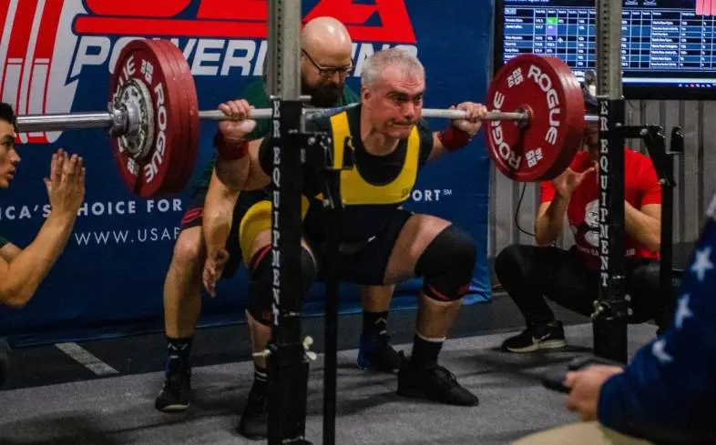 create strength-focused workouts