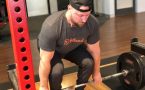 How Many Times A Week Should You Deadlift? | PowerliftingTechnique.com