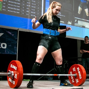 Does anyone know where I could find this singlet : r/weightlifting