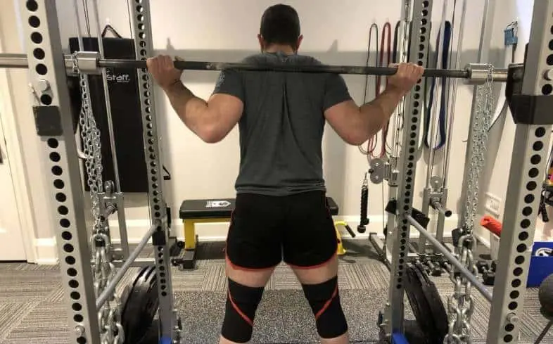 the five biggest benefits of the repetition effort method
