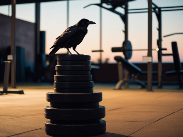The Most Common Bench Press Mistakes (And How to Avoid Them)