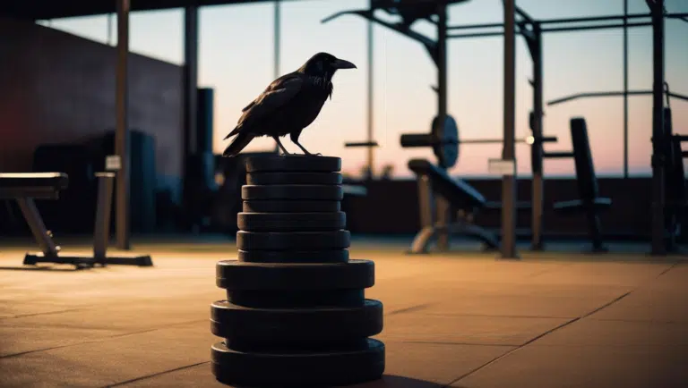 These are the most common bench press mistakes made by lifters of every skill level.