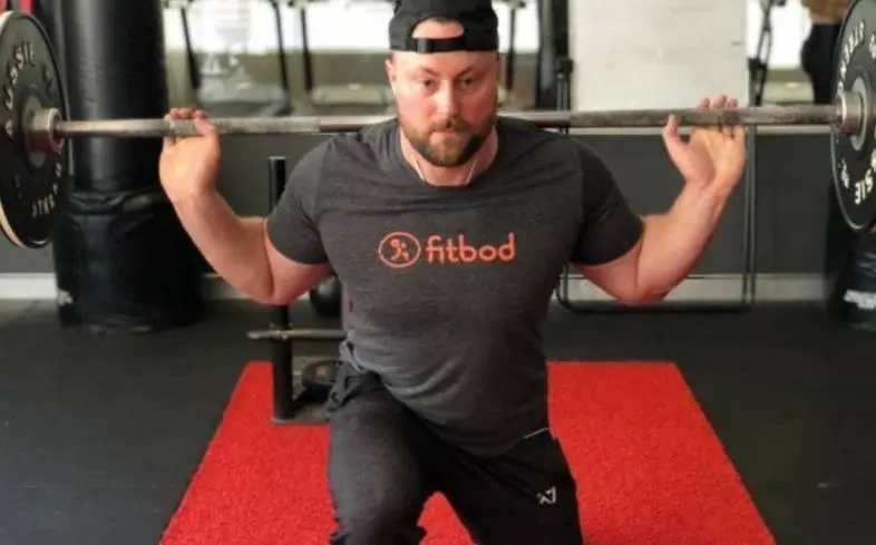 keep volume elevated with corresponding intensities