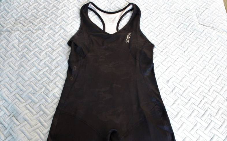 things to consider before buying a singlet