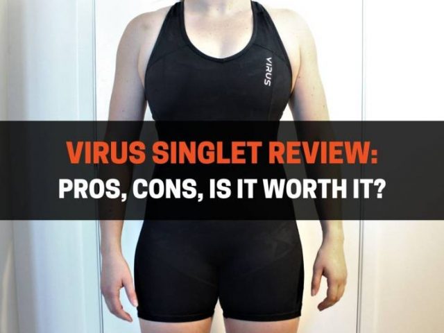 Virus Singlet Review: Pros, Cons, Is It Worth It?