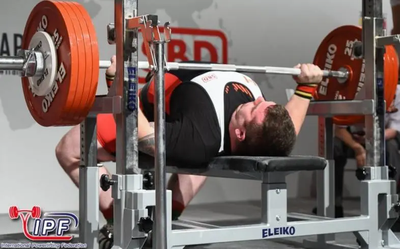 several training variables in strength training - volume, intensity, duration, and frequency