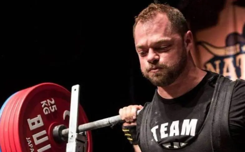 tempo squats will feel significantly better if you maintain the technique and positions you want to be achieving