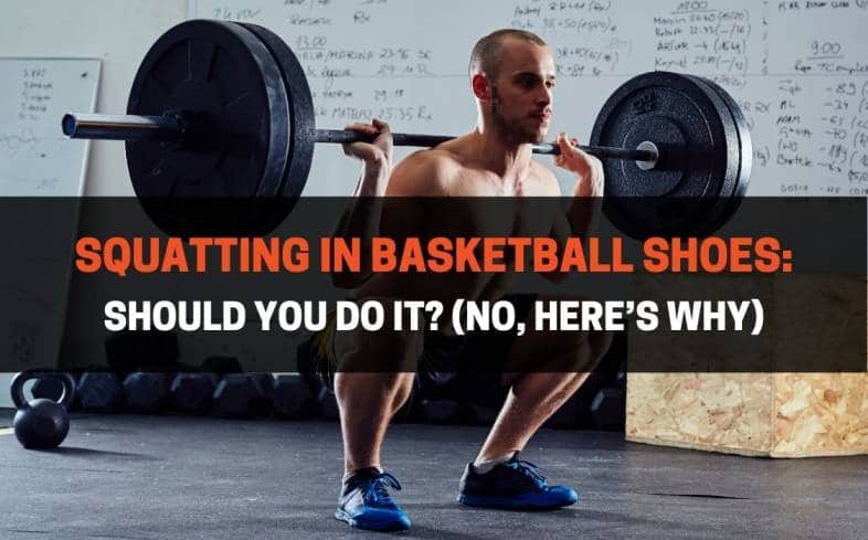 Strength training best sale shoes for basketball