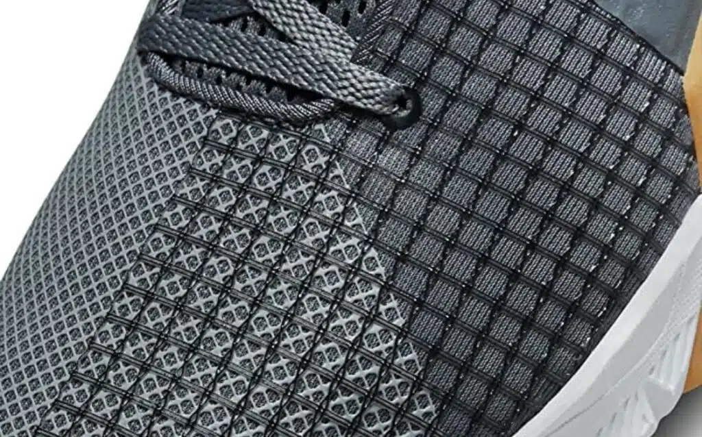 metcon 8s feature a breathable upper