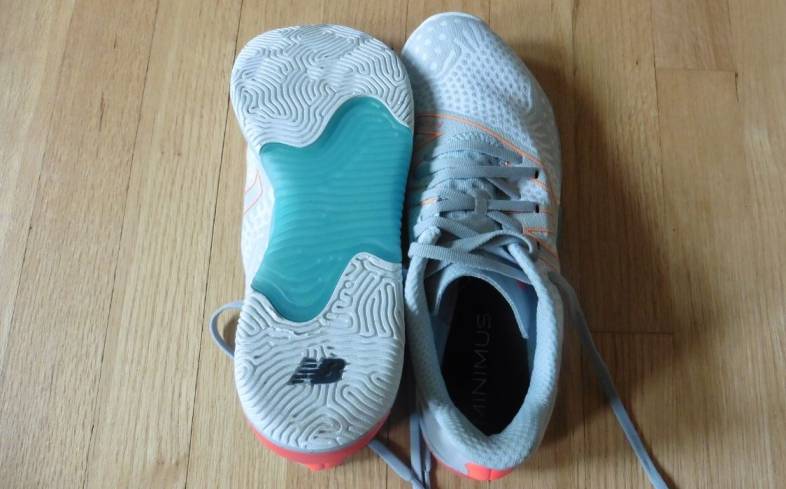 Shoes for running and lifting online