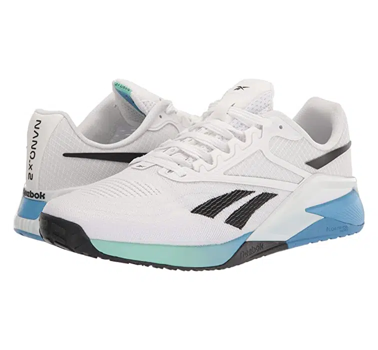 Reebok Nano X2