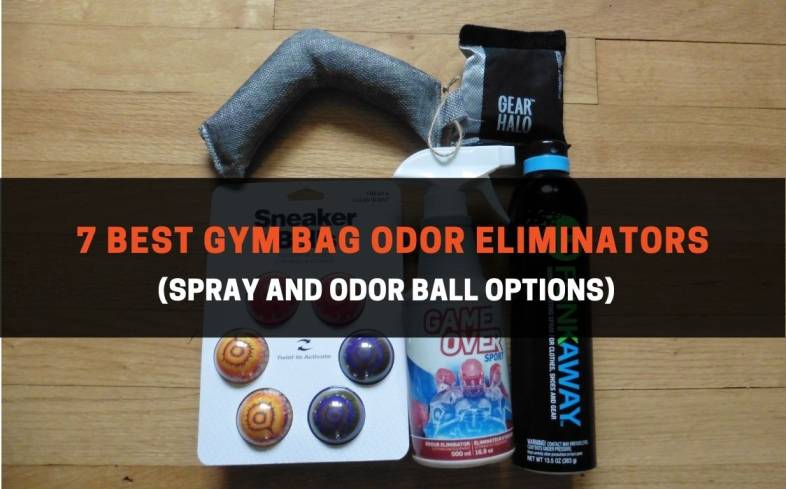 Amazing Odor-sealing Bags, BOS - The perfect solution for odor problems! -  Official brand site