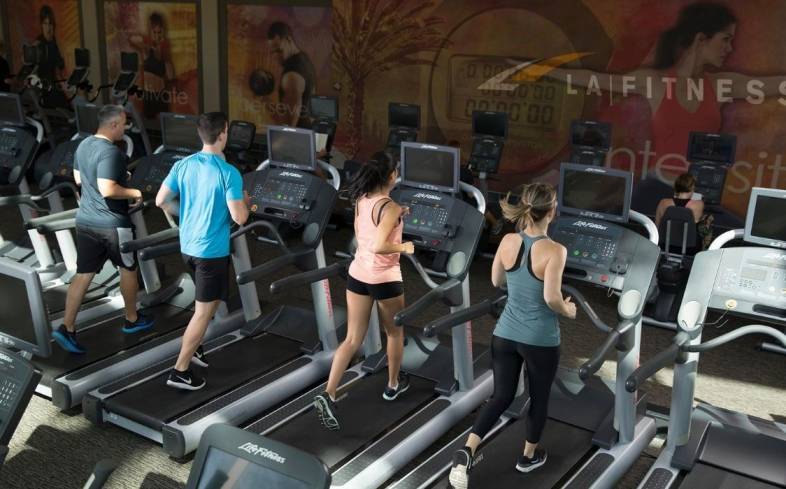 Is An LA Fitness Membership Worth It? (Honest Review