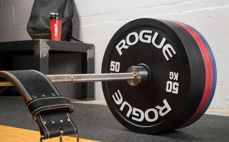 pros and cons of metal plates