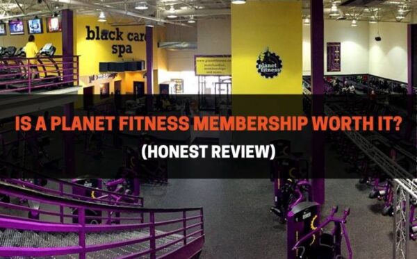 Planet Fitness 5 600x373 