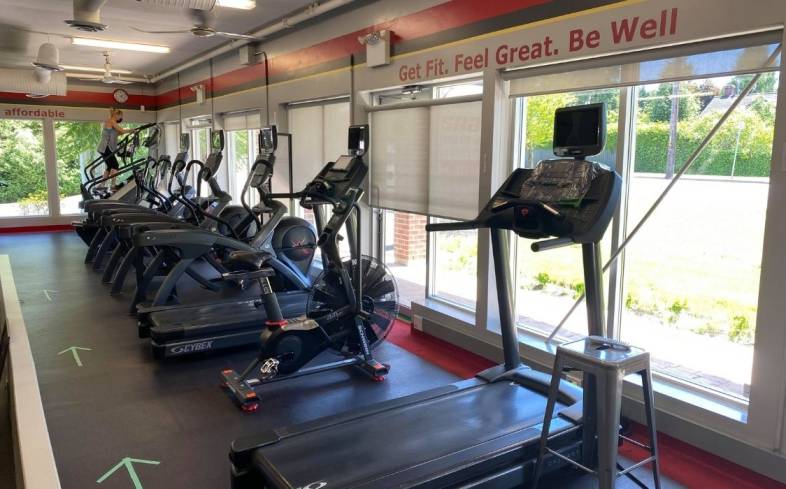 snap-fitness-payment-declined-blog-dandk