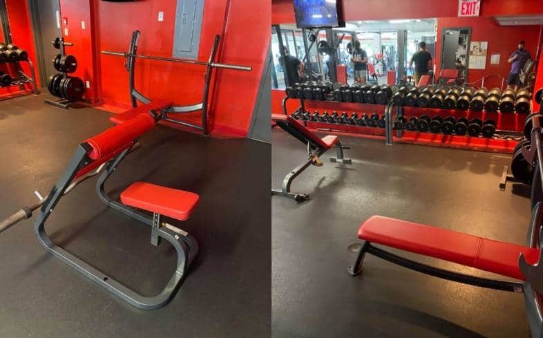 Is A Snap Fitness Membership Worth It? (Honest Review)