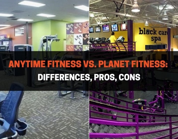 Anytime Fitness vs. Planet Fitness (3)