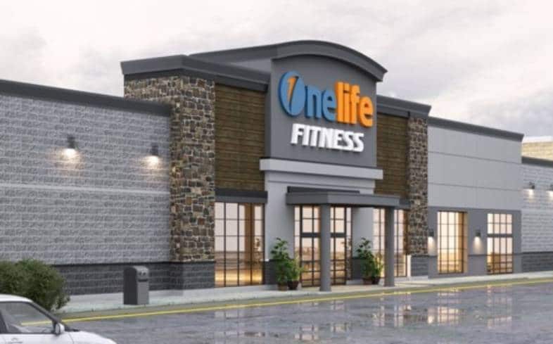 Is A Onelife Fitness Membership Worth It? (Honest Review)