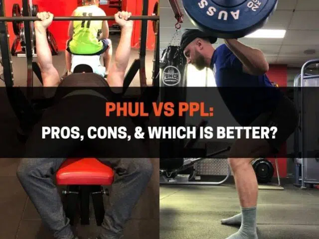 PHUL vs PPL: Pros, Cons, & Which Is Better?