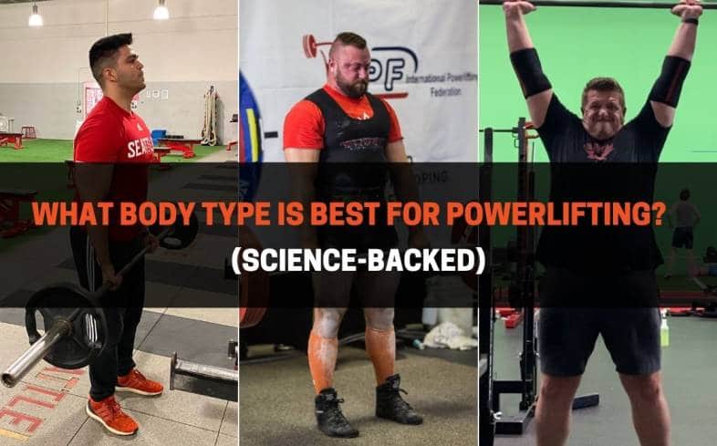 The Best Way To Measure Body Fat for Powerlifting – PowerliftingToWin