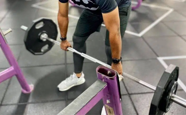 Youfit