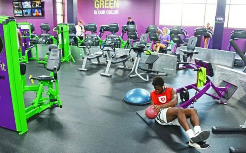 Youfit