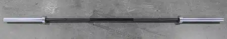 Rogue Women’s 25mm Training Bar
