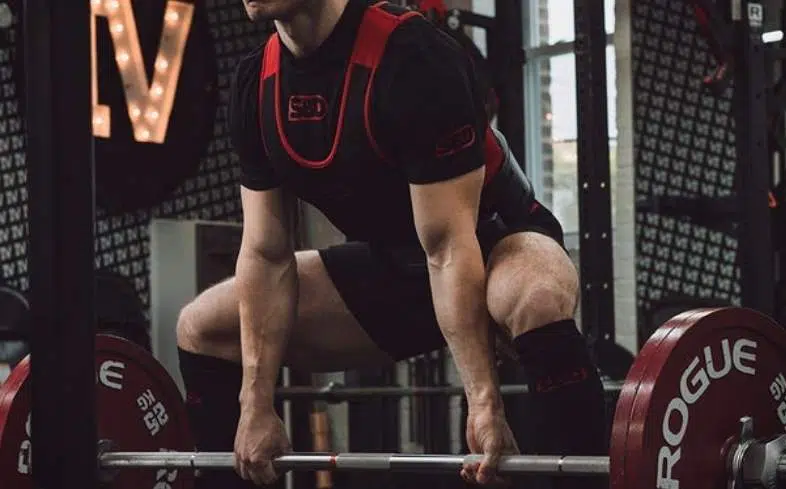 SBD Singlet features