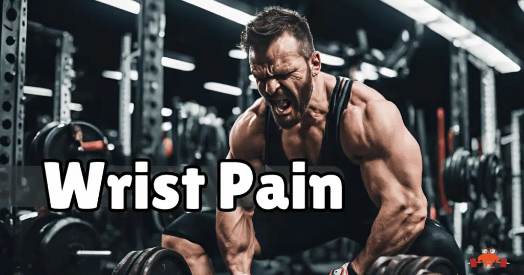 The most common functional cause is weakness in the wrist and forearm muscles. Structural issues can include abnormalities in the hand and finger joints or ganglion cysts that form on the wrists.