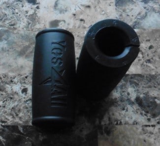 Fat Gripz Extreme (2.75 Outer Diameter)