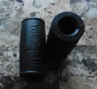 Yes4All Xtreme Grip