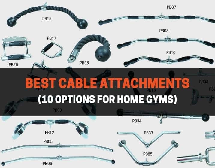 Top Gym STIRRUP HANDLE SINGLE Gym-Fitness Cable Machine Atttachment 