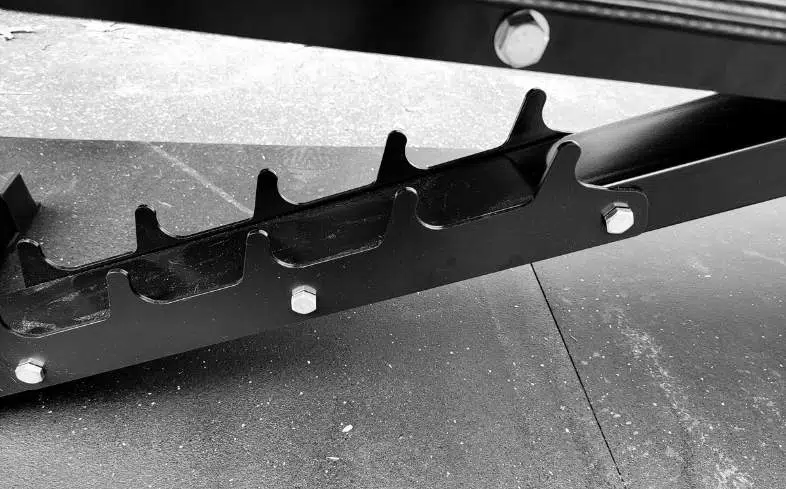 rep fitness ab-3100 bench